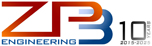 logo ZP3
