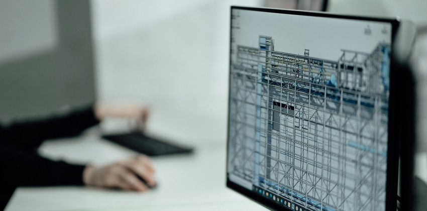 As-built e gestione documentale: perché contano nella chiusura del cantiere.