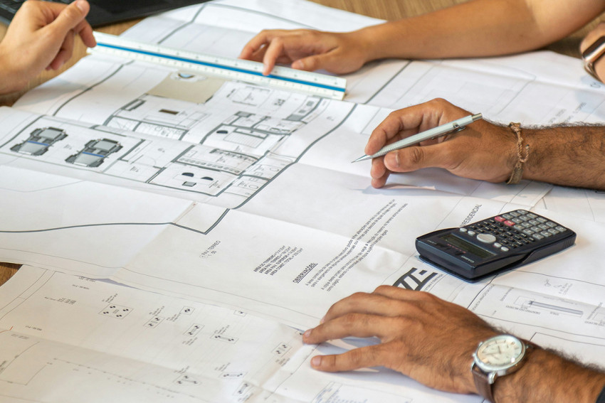 Due diligence tecnica immobiliare: cosa controllare prima di acquistare o riqualificare