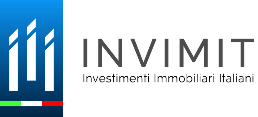 ZP3 si aggiudica, in ATI, l'accordo quadro con Principia S.p.A. per la manutenzione straordinaria di 81 immobili di INVIMIT
