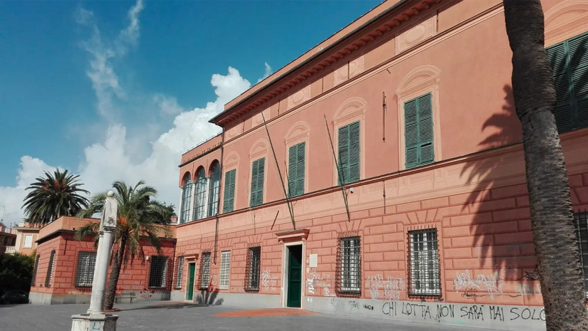 Miglioramento sismico degli edifici scolastici: metodo, vincoli e priorità